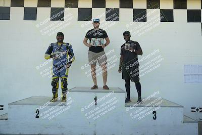 media/Oct-04-2025-Classic Track Days (Sat) [[b9f2049d9d]]/Award Photos/